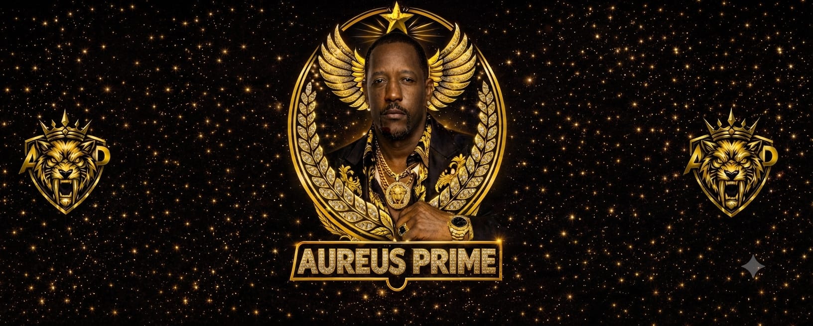 Seurjamz Radio — Live 365, 24/7 Streaming